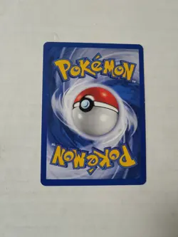 Voltorb 69/82 Team Rocket-Unlimited Edition Regular Pokemon 🔥 - Image 2