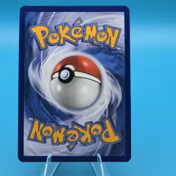 Riolu 010 Me: Mega Evolution Promo Full Art Holo English 2025 Black star promo - Image 5