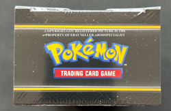POKEMON TCG: MEGA EVOLUTION CHAOS RISING ME04 BOOSTER BUNDLE BOX (LAST ONE) - Image 5