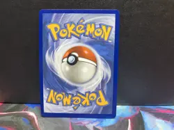 Surfing Beach 114/086 ME04: Chaos Rising NM Pokemon TCG Ultra Rare - Image 2