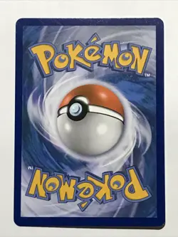 Golbat 31/83 Uncommon - Pokemon Generations Card - Image 3