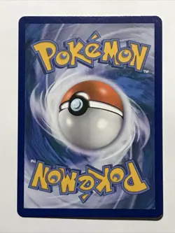 Golbat 31/83 Uncommon - Pokemon Generations Card - Image 4