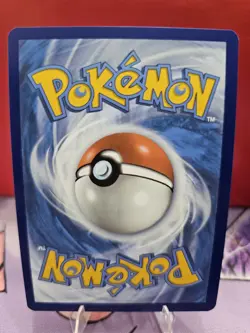 Pecharunt ex 039/064 Shrouded Fable Double Rare Holo NM Pokemon TCG - Image 2