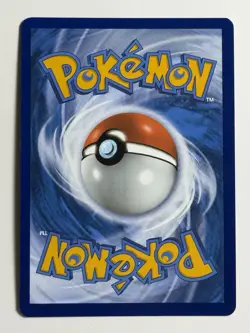 Chien Pao EX 261/193 Sv02 Paldea Evolved Pokemon Special Illustration Rare - Image 2