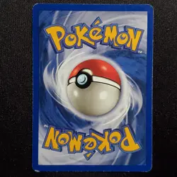 Squirtle 63/102 Common Base Set Unlimited Pokemon Heavily Played - Image 2
