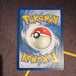 Pokemon TCG Unified Minds Munna 88/236 60 HP Reverse Holo - Image 2
