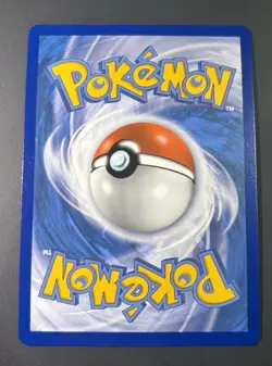 Pokemon TCG Fusion Strike Mew VMAX Full Art Ultra Rare Card 114/264 NM Condition - Image 3