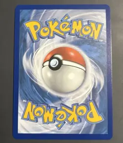 Pokemon TCG Fusion Strike Mew VMAX Full Art Ultra Rare Card 114/264 NM Condition - Image 5