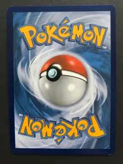 Arceus XY83 XY PROMO RARE HOLO Pokemon Card FULL ART Shiny Near Mint - Image 2