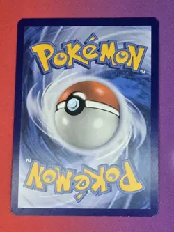 Hitmonchan - 62/108 - Pokemon Evolutions XY Holo Rare Card LP - Image 2