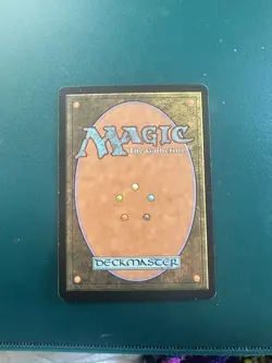 MtG Verdant Catacombs: Zendikar NP/LP ACTUAL PHOTOS! - Image 2