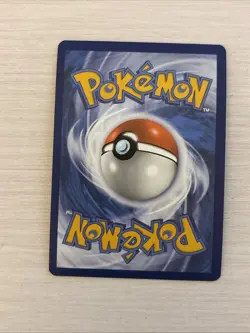 Pokemon TCG Koraidon - 014 SV: Scarlet & Violet Promo Cards Promo NM - Image 2