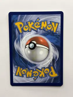 Pokemon Pikachu TCG Card Crown Zenith 160/159 Holo Secret Rare *CLEAN COPY* - Image 2