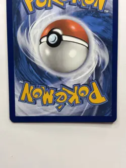 Pokemon Pikachu TCG Card Crown Zenith 160/159 Holo Secret Rare *CLEAN COPY* - Image 3