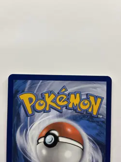 Pokemon Pikachu TCG Card Crown Zenith 160/159 Holo Secret Rare *CLEAN COPY* - Image 4