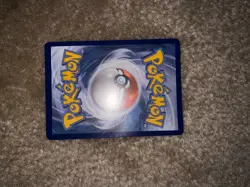 pokemon card Beedrill V Astral Radiance powerful good condition - Image 2