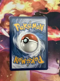 Eevee 173 Sv: Scarlet & Violet Promo Cards Holo - Image 2