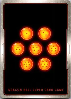 Come Forth, Shenron! Championship Pack 2021 Vol.2)Promo Promotion Cards P-335 NM - Image 2