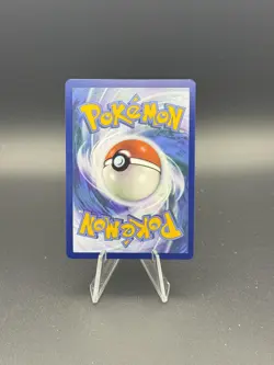 SV: Scarlet & Violet Promo Cards #052 Mewtwo - Image 2