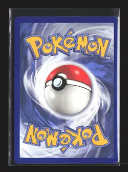 Pokemon SWSH01: Sword & Shield Base Set #141/202 Ultra Rare,Holo Snorlax V - Image 2