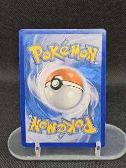 Raichu 43/146 Holo Rare XY Pokemon Holo Lightly Played - Image 2