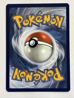 Special Red Card 082/086 - Uncommon - Pokemon TCG: Chaos Rising - English NM - Image 2