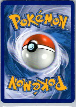 Haunter 41/99 Arceus Uncommon Pokemon - Image 2