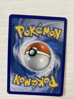 Latias Promo HGSS10 Cracked Ice Holo Pokemon Heart Gold Soul Silver - MP/HP - Image 2