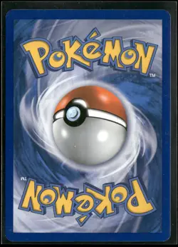 HAUNTER 41/99 ARCEUS REVERSE HOLO LP EXCELLENT CONDITION POKEMON CARD - Image 2