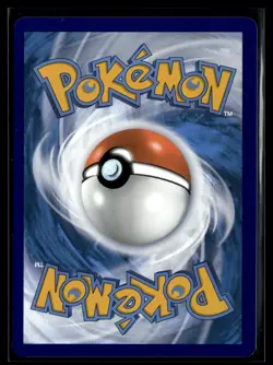 Pokemon TCG SWSH: Crown Zenith: Galarian Gallery #GG64/GG70 Melony - Image 2