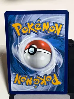 Pokemon TCG Cynthia's Ambition GG60/GG70 Crown Zenith Ultra Rare Full Art Holo - Image 2