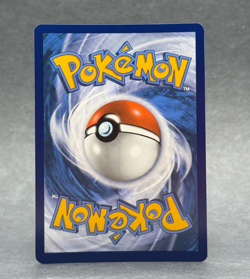 Pokemon - GG65/GG70 Raihan Trainer Crown Zenith GG Ultra Rare Holo NM TCG - Image 2