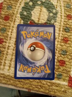Katy 237/198 Ultra Rare Holo Pokemon 2023 Scarlet & Violet NM - Image 2