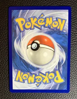 Pokemon TCG Rapid Strike Energy 182/163 Secret Rare Battle Styles - Image 2
