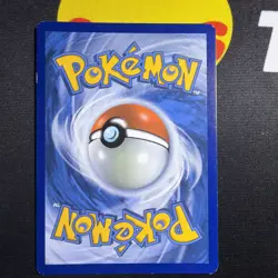 Pikachu SM234 Sun & Moon Holo Black Star Promo Pokemon MP FREE SHIPPING - Image 2