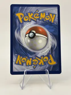 Pokemon TCG Jasmine's Gaze SIR Holo Trainer Surging Sparks #245/191 - Image 3
