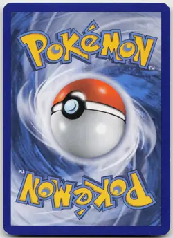 LP Gabite 95/113 Uncommon Legendary Treasures Pokemon - Image 2