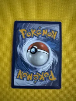 Pokemon - Boltund Cosmos Holo - 076/202 - SWSH Sword & Shield - Promo Card - Image 2