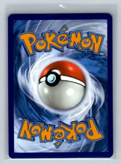 Cryogonal 111/086 Holo Illustration Rare Black Bolt Pokemon Holo Near Mint - Image 2