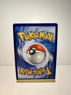 Mega Gardevoir ex 060/132 Double Rare Mega Evolution Pokemon Near Mint - Image 3