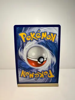 Mega Gardevoir ex 060/132 Double Rare Mega Evolution Pokemon Near Mint - Image 4