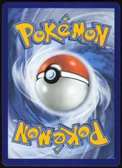 Mega Lucario ex - 012 012 Holo Promo ME: Mega Evolution Promo Pokemon Near Mint - Image 2
