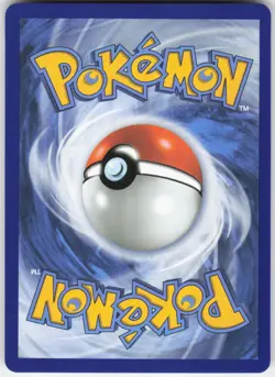 Mega Abomasnow ex 036/132 Double Rare Mega Evolution Pokemon Near Mint - Image 2