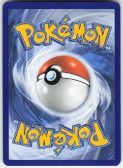 Alakazam 056/132 Rare Mega Evolution Pokemon Holo Near Mint - Image 2