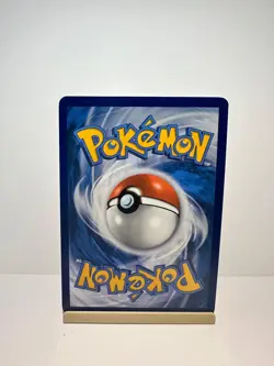 Kangaskhan ex 115/165 Double Rare 151 Pokemon Near Mint - Image 3