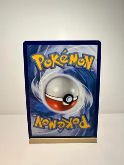 Mega Manectric ex 050/132 Double Rare Mega Evolution Pokemon Near Mint - Image 4