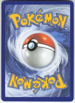 Team Rocket's Mewtwo ex 079/217 Double Rare ME: Ascended Heroes Pokemon NM - Image 2