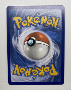Haunter 69/214 Uncommon Unbroken Bonds Reverse Holo Pokemon NM 2019 English - Image 3
