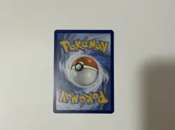 The Pokemon Company Mew ex 193/165 Scarlet & Violet 151 Ultra Rare Full Art Holo - Image 2