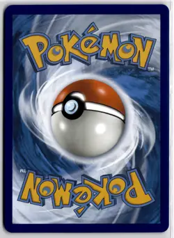 2022 TCG Pokemon #160 Whimsicott V Full Art Holo 160/172 Brilliant Stars - Image 3